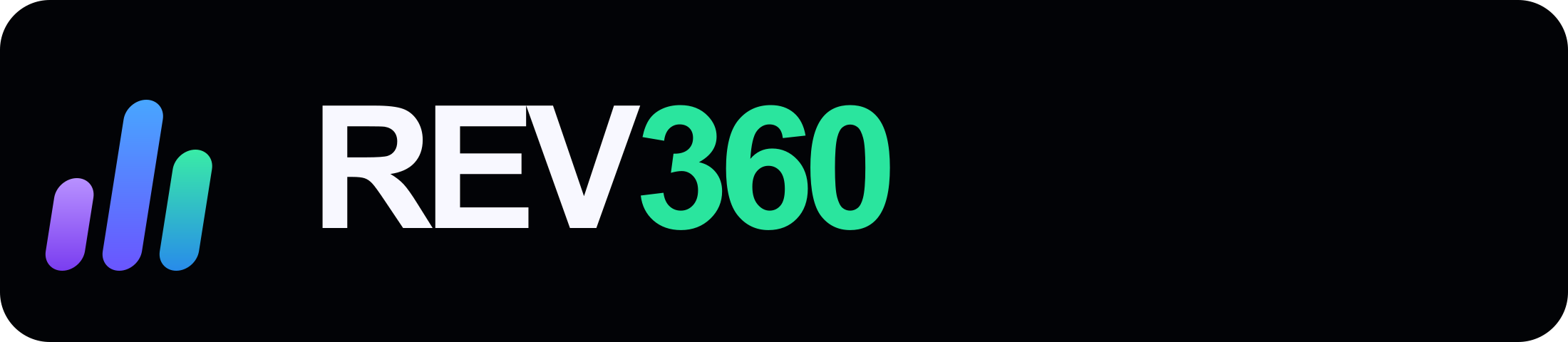 REV360